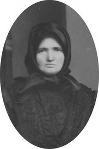 gal/Ahnengallerie/Reuter Gertrud.jpg